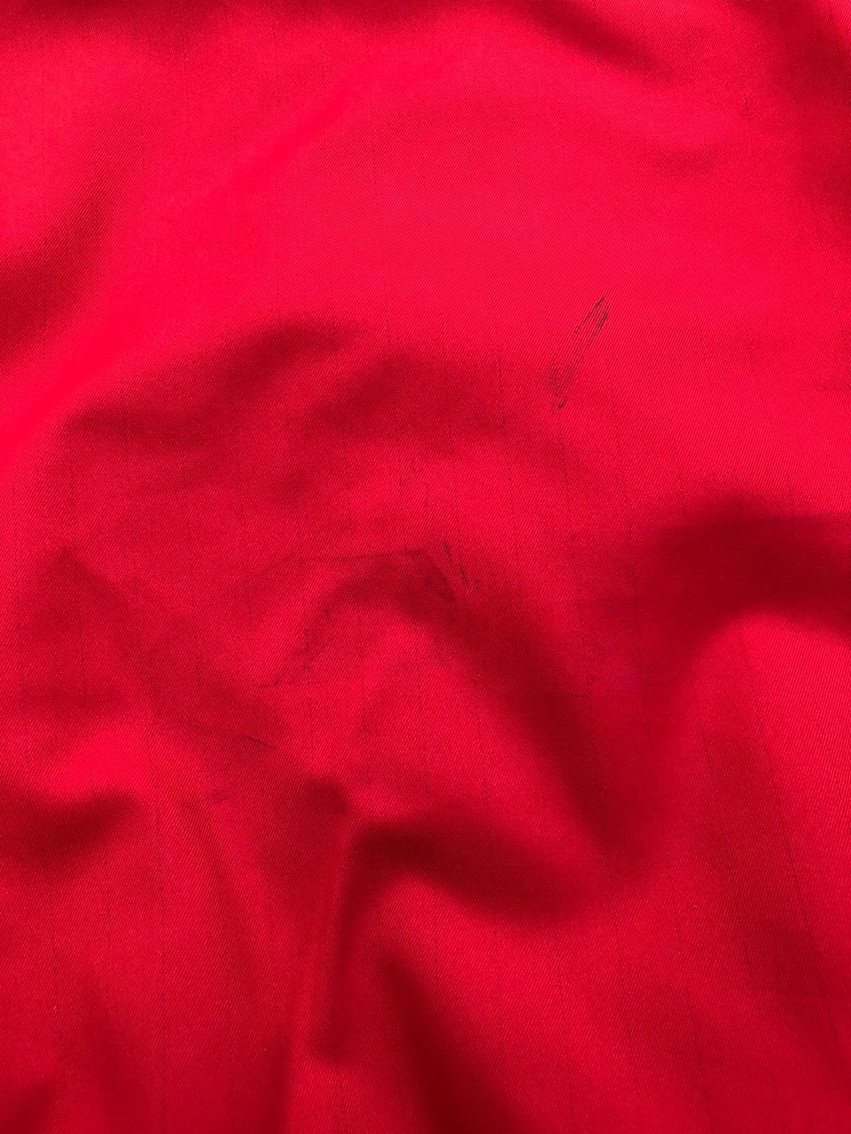 Other Vintage Shell F-1 Workers Jacket Size US M / EU 48-50 / 2 - 7 Thumbnail