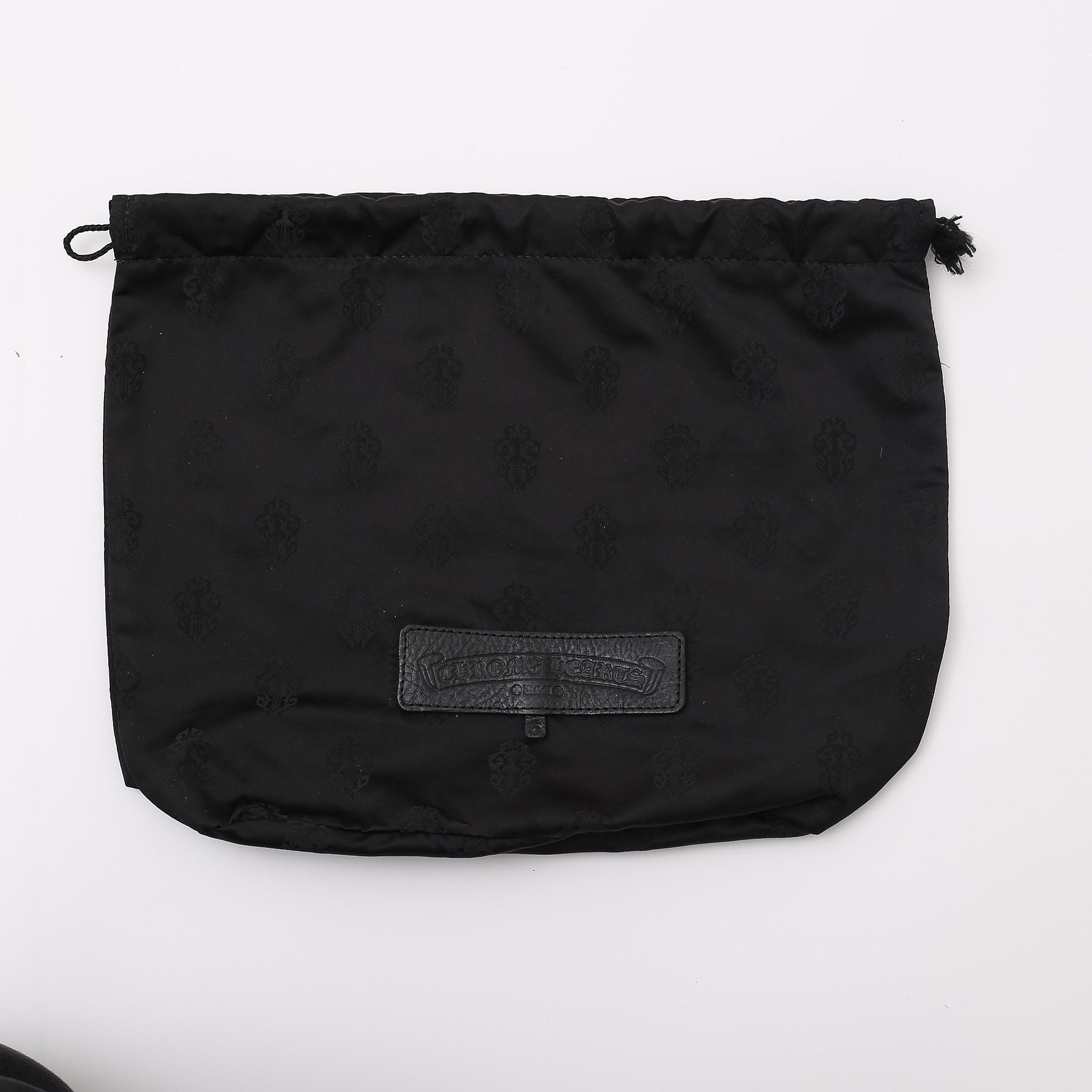 Chrome Hearts NEON - CHROME HEARTS Taka Mini Vinyl Size ONE SIZE - 12 Thumbnail