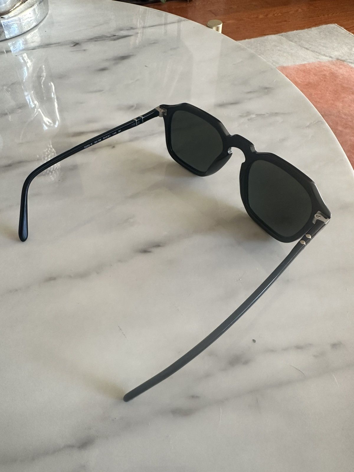 Persol Persol PO3292S Size ONE SIZE - 2 Thumbnail