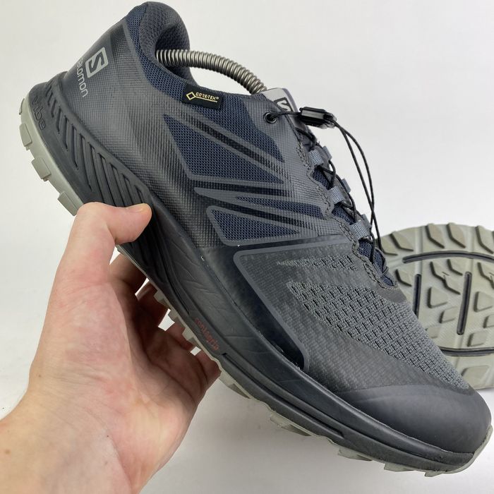 Salomon sense escape outlet 2 gtx