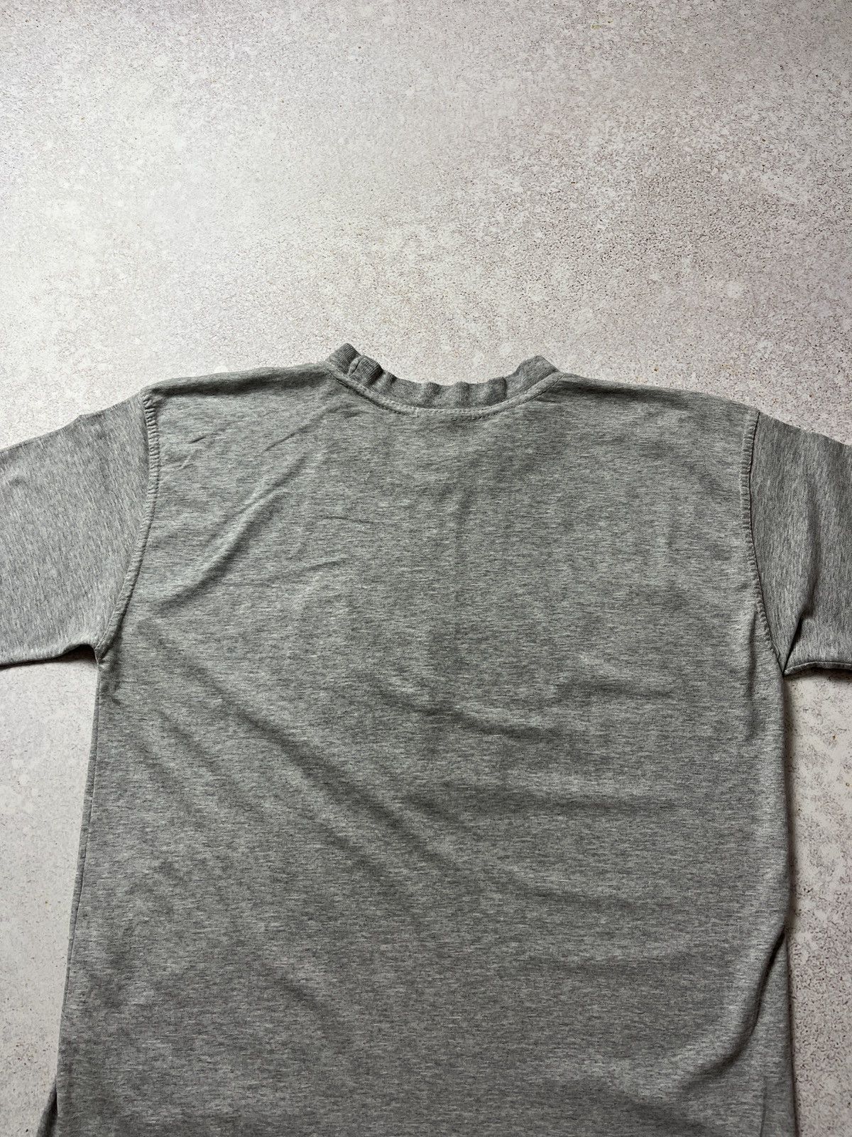 Wu-Tang Clan Wu Tang Clan 1996 Rap Tee T-Shirt Hip Hop Men's Size M Size US M / EU 48-50 / 2 - 5 Thumbnail