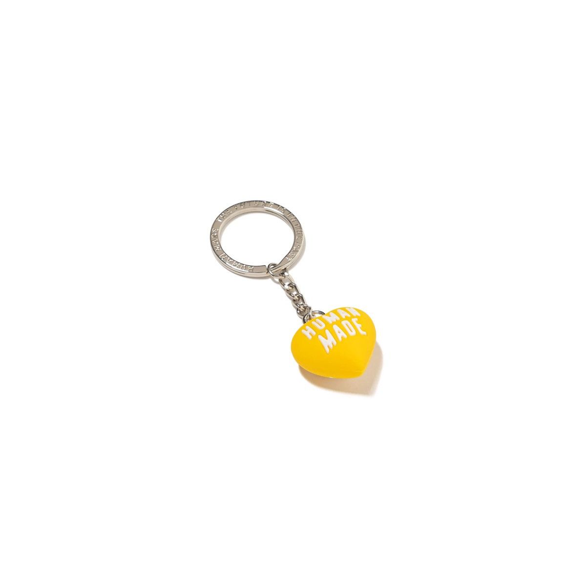 Human Made Human Made Keychain Size ONE SIZE - 2 Thumbnail