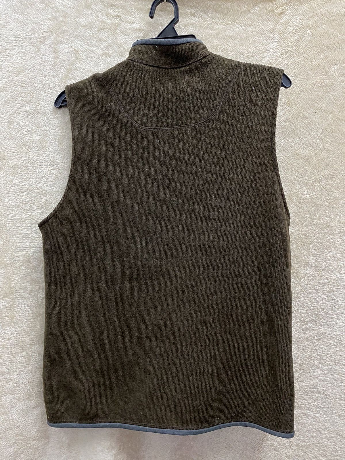 Arc'teryx ARC'TERYX SPEEVELESS Size US M / EU 48-50 / 2 - 6 Thumbnail
