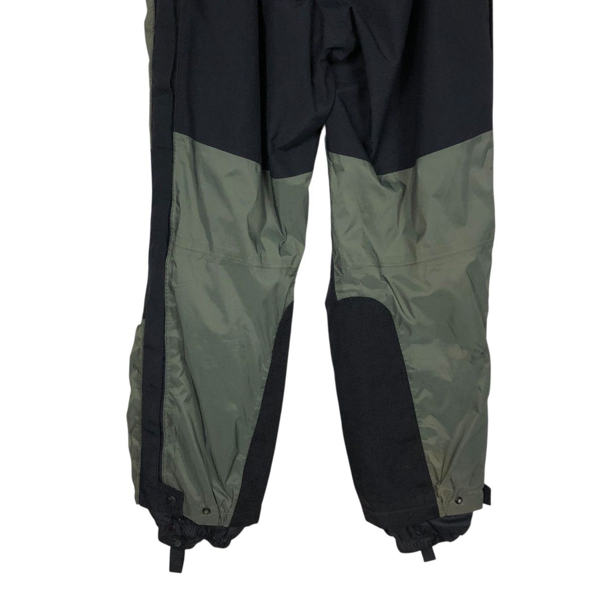 The North Face 🔥VINTAGE SKI WINTER PANTS THE NORTH FACE X GORETEX Size US 30 / EU 46 - 13 Thumbnail