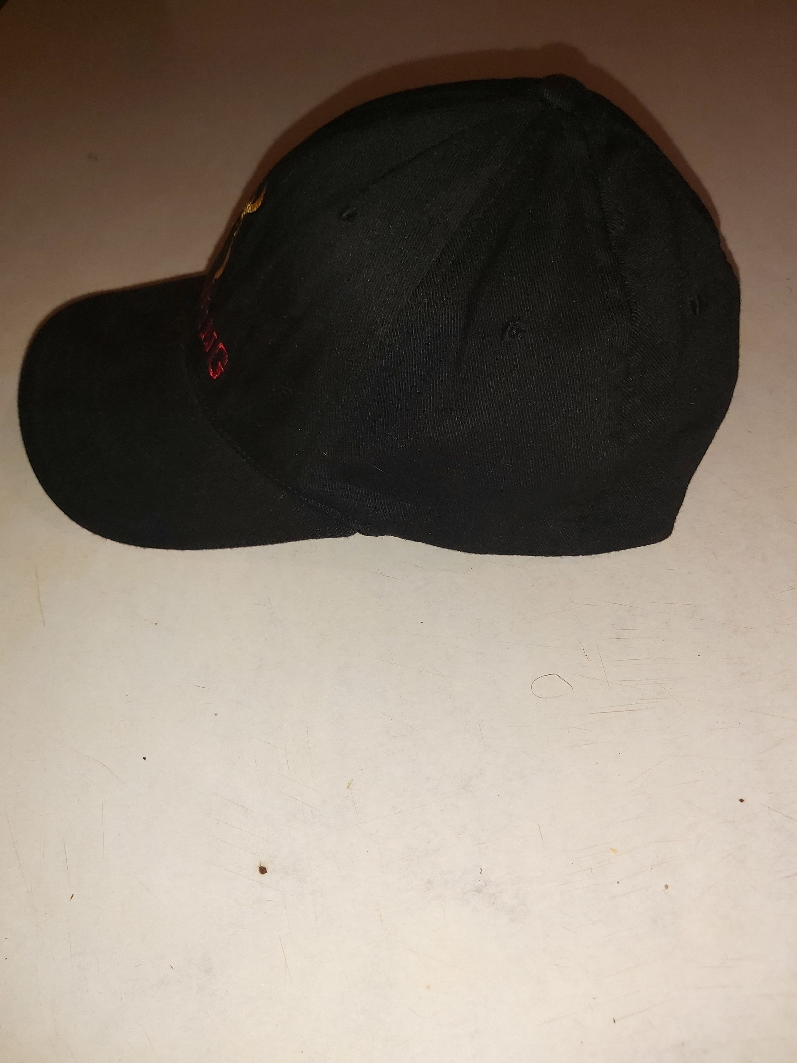 Vintage Browning сap Size ONE SIZE - 3 Thumbnail