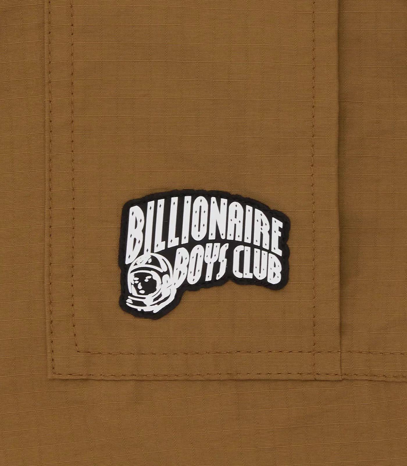 Billionaire Boys Club BBC Casual Pants Q5 Size US 34 / EU 50 - 4 Thumbnail