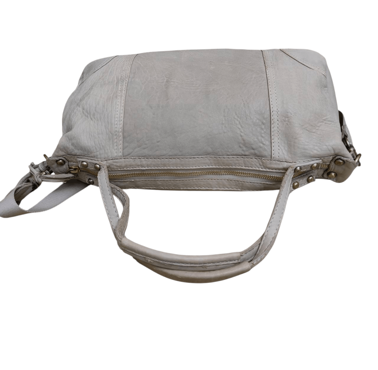 Designer Via Repubblica 2 Way bag, Made in Italy Size ONE SIZE - 8 Thumbnail