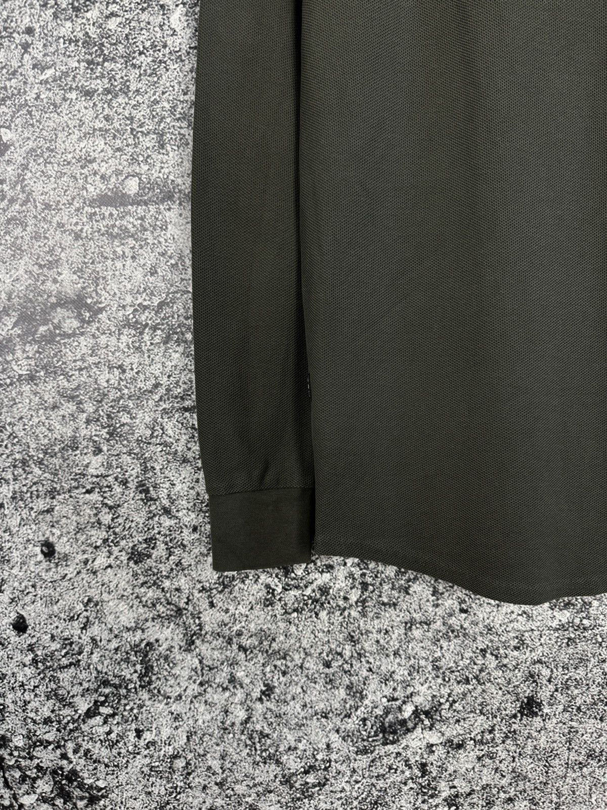 G-Star Men’s G-Star Raw Lash R T L/S Sweatshirt Pullover Size S Size US S / EU 44-46 / 1 - 15 Thumbnail