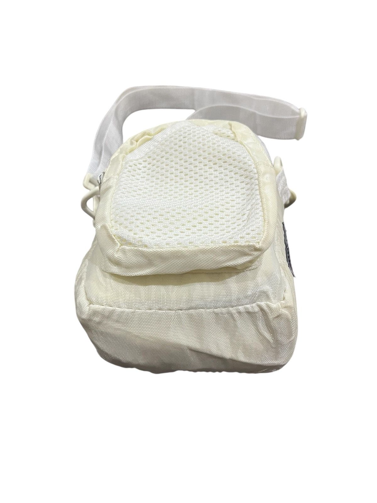 Moncler Moncler cross body bag Size ONE SIZE - 2 Thumbnail