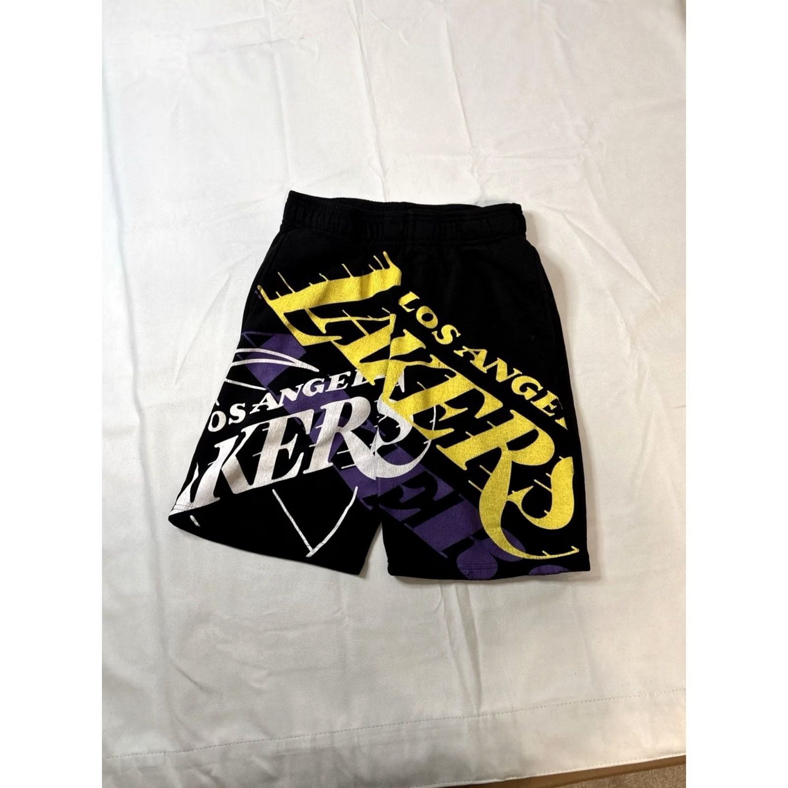 NBA VINTAGE? [No, not vintage; keep non-vintage] Size US 31 - 2 Thumbnail