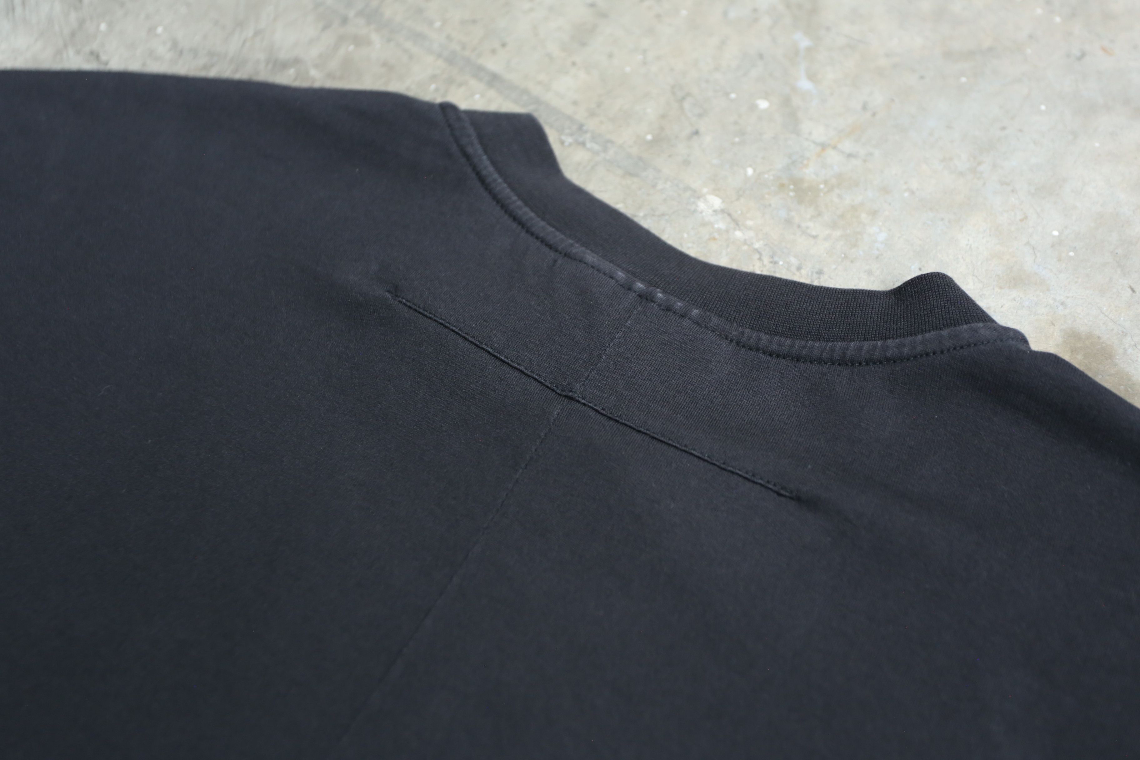 Givenchy Givenchy - Riccardo Tisci - F/W 14 - Rottweiler Tee Size US L / EU 52-54 / 3 - 3 Thumbnail