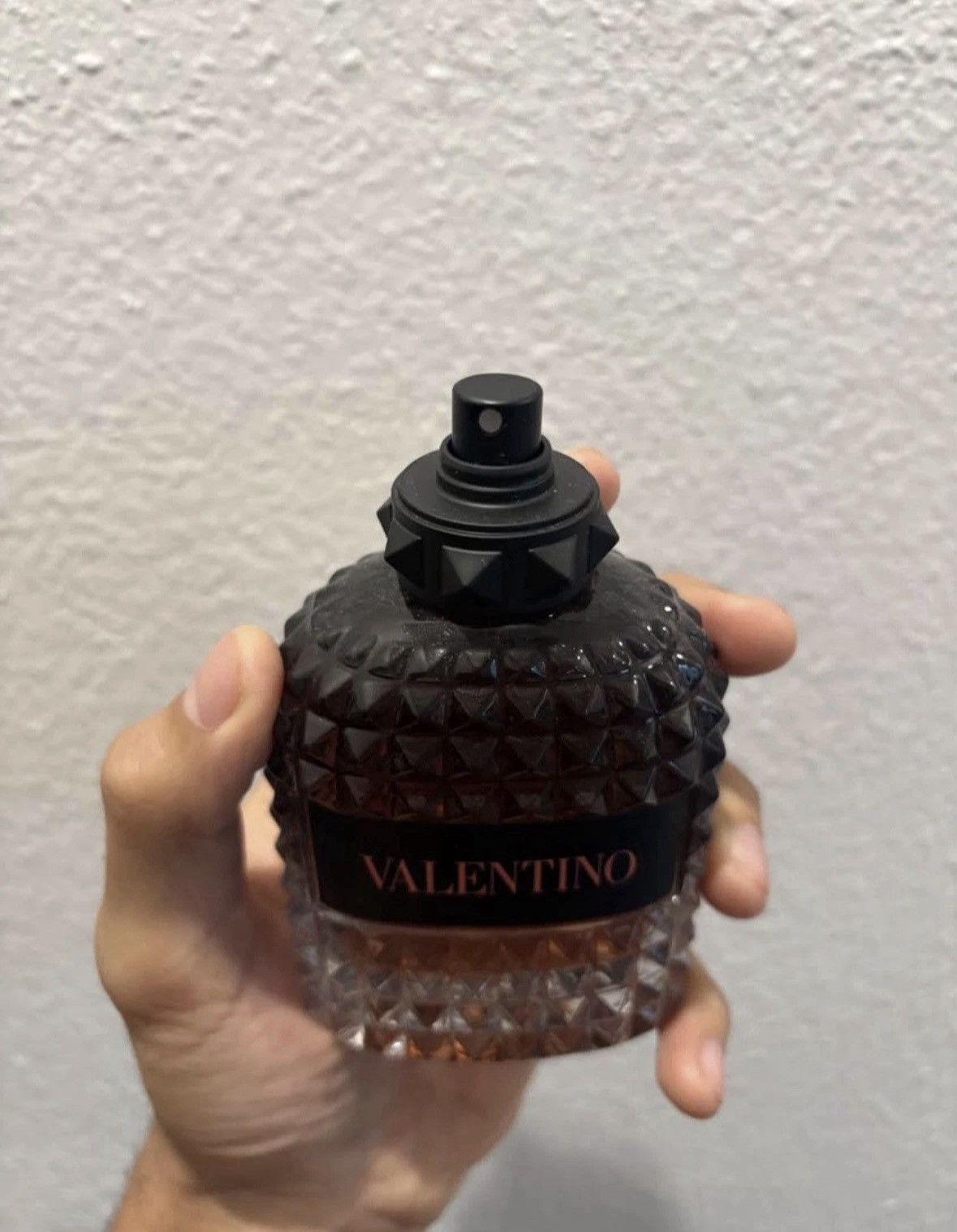 Valentino Valentino coral fantasy Size ONE SIZE - 3 Thumbnail