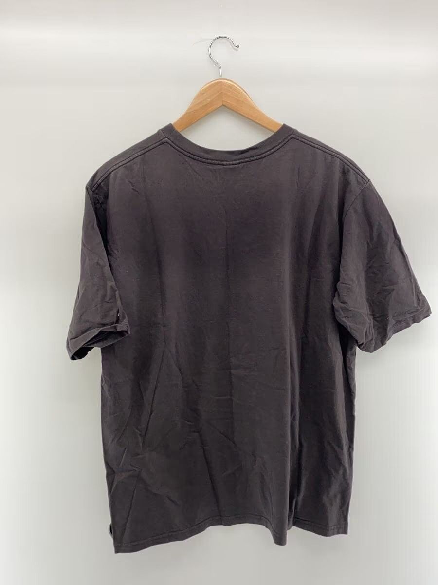 Number (N)ine Gotham City Tee Size US M / EU 48-50 / 2 - 2 Thumbnail