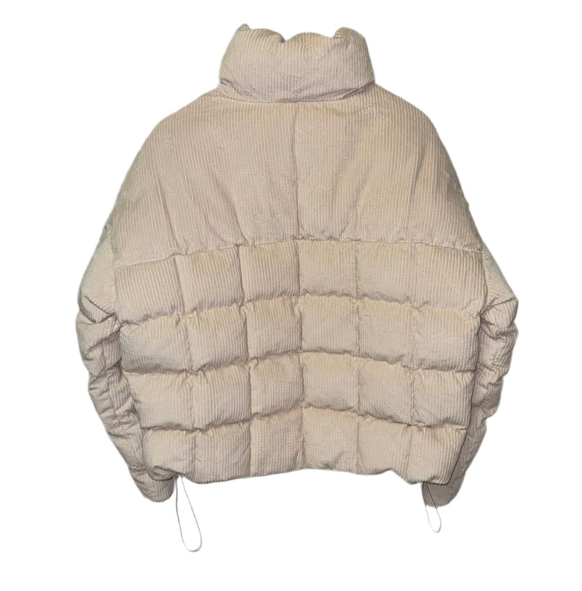 Nike Coat Nike. Size S / US 4 / IT 40 - 2 Thumbnail