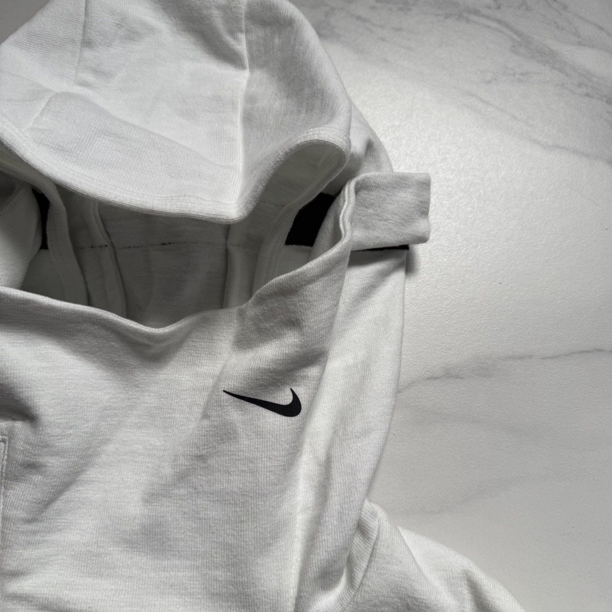 Nike Nikelab AAE NRG 2.0 Hoodie Size US S / EU 44-46 / 1 - 5 Thumbnail