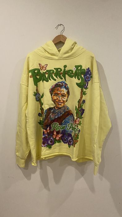 rosa parks hoodie old navy