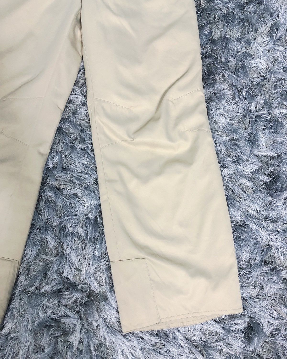 Bogner Rare Bogner Ski Pants Size US 30 / EU 46 - 8 Thumbnail