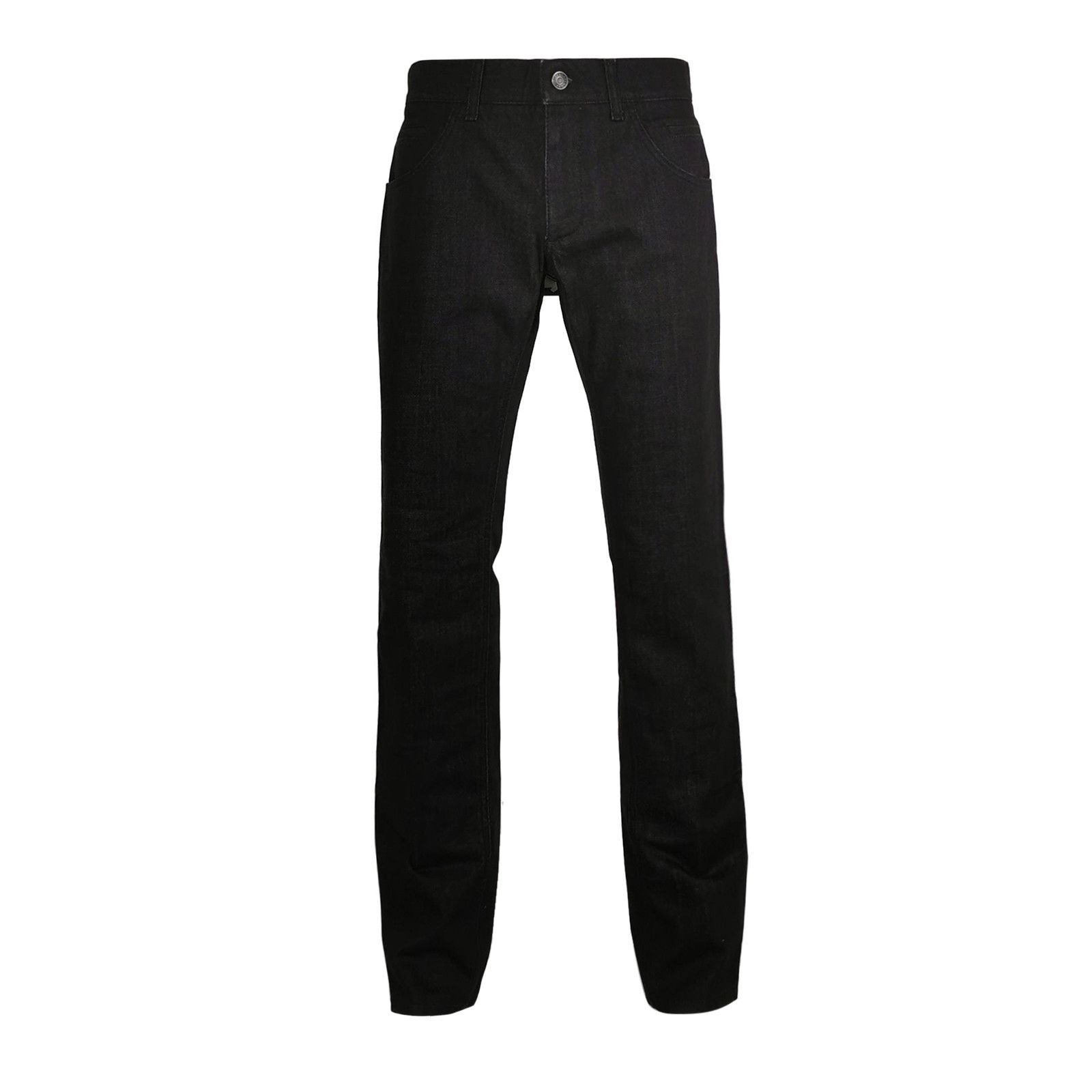 Dolce & Gabbana Dolce & Gabbana Men 28 Casual Pants Size US 28 / EU 44 - 1 Thumbnail