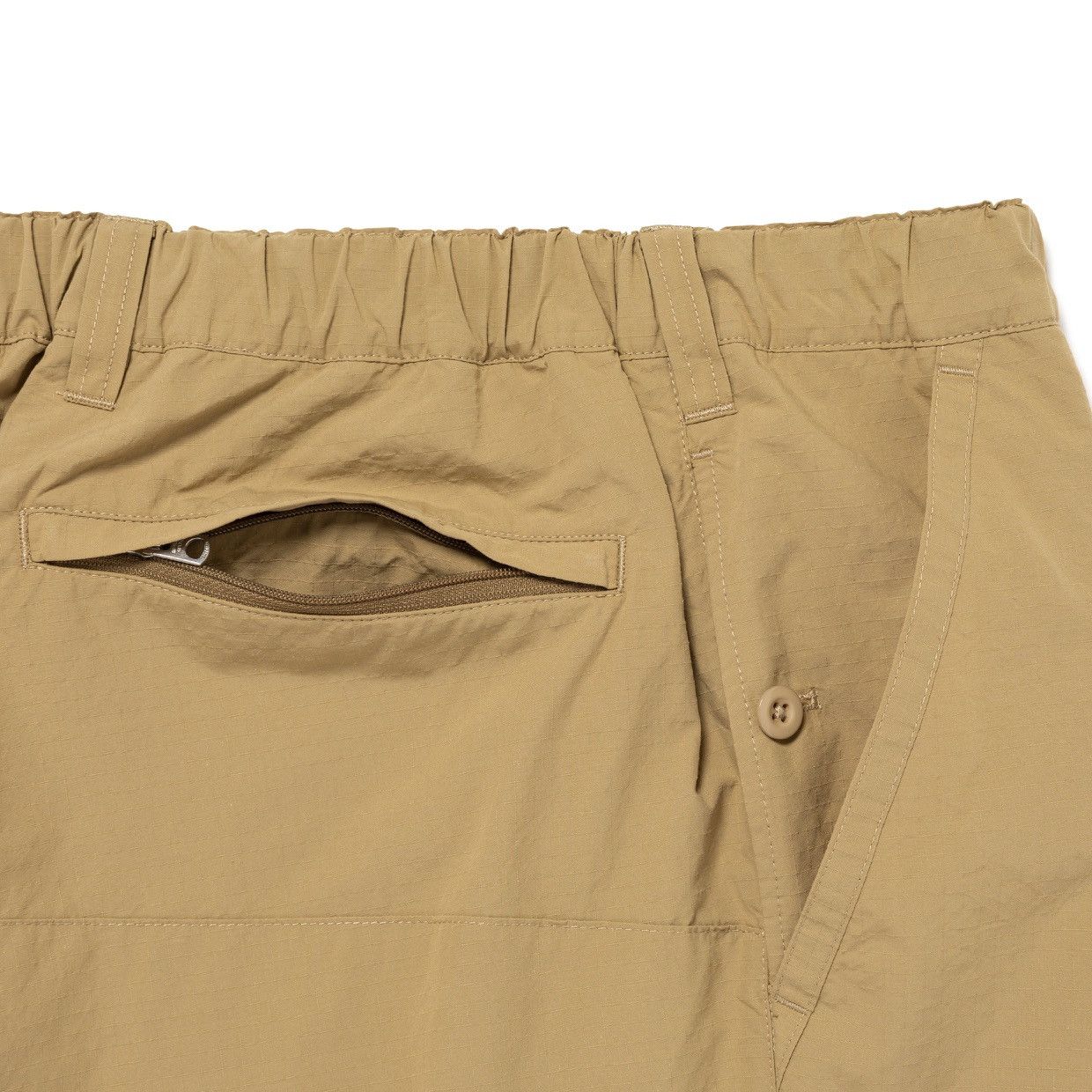 Human Made Human Made Shorts Size ONE SIZE - 4 Thumbnail