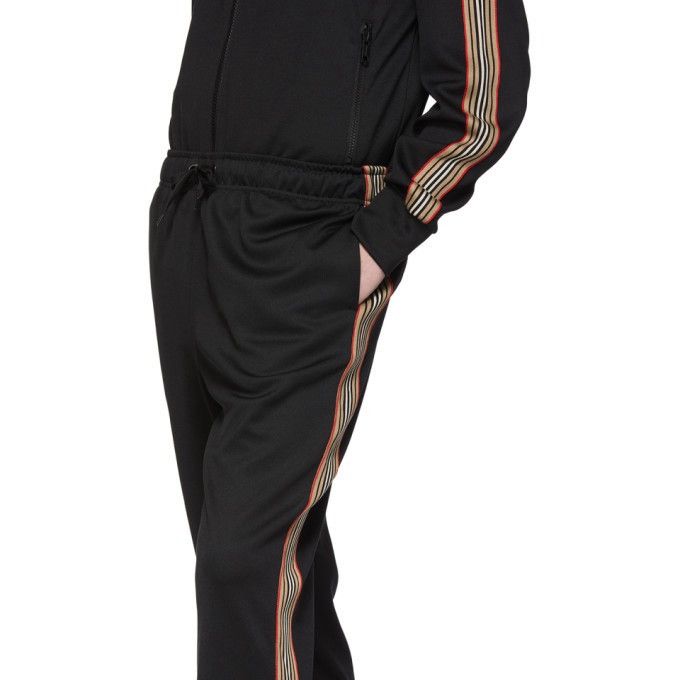 Burberry Burberry Sweatpants Size US 34 / EU 50 - 2 Thumbnail