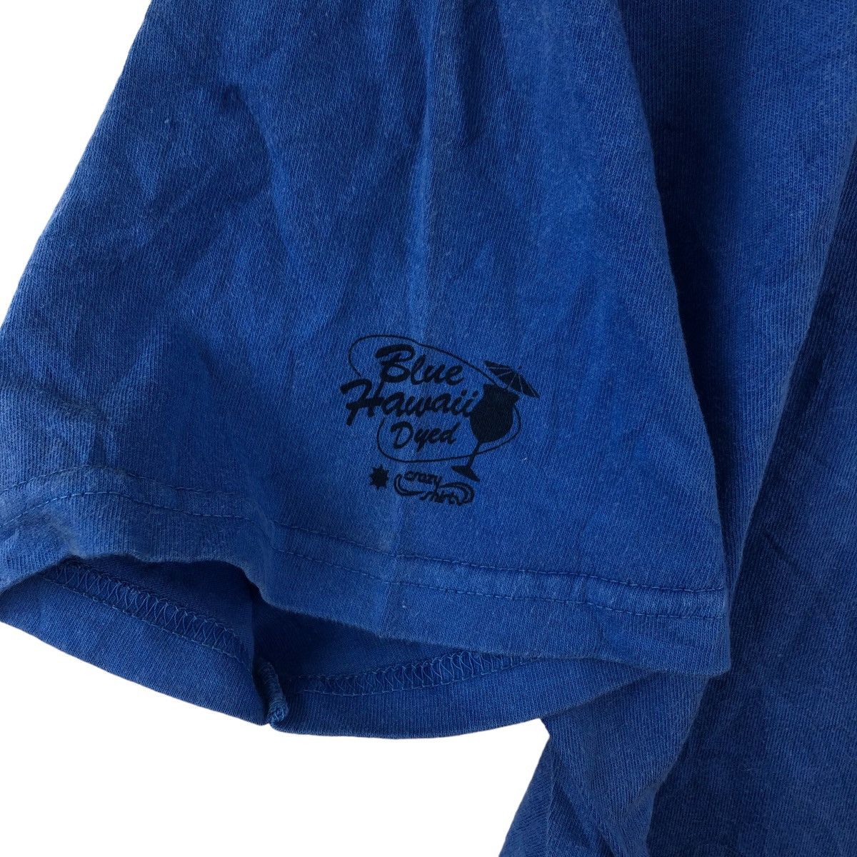 Other Vintage CRAZY SHIRTS The Road To Key West Cowboy Tee Shirt Size US M / EU 48-50 / 2 - 3 Thumbnail