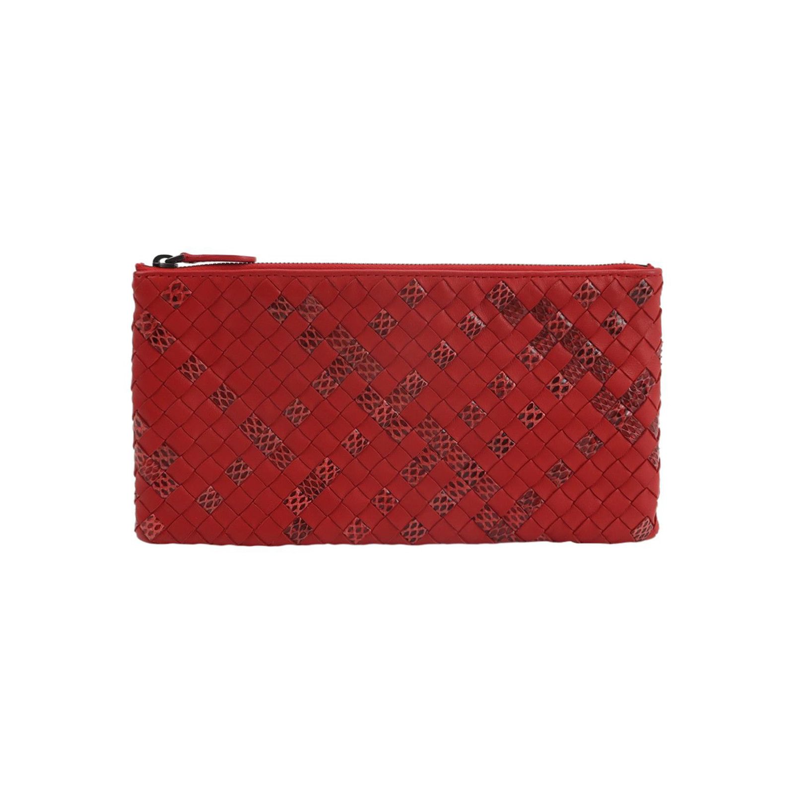Bottega Veneta Bottega Veneta Women os Clutches Size ONE SIZE - 1 Thumbnail