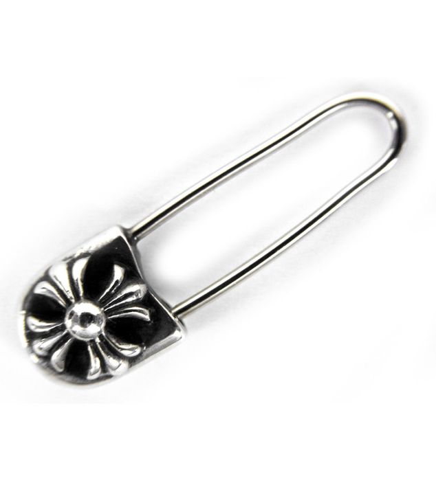 Pin on CHROME HEARTS