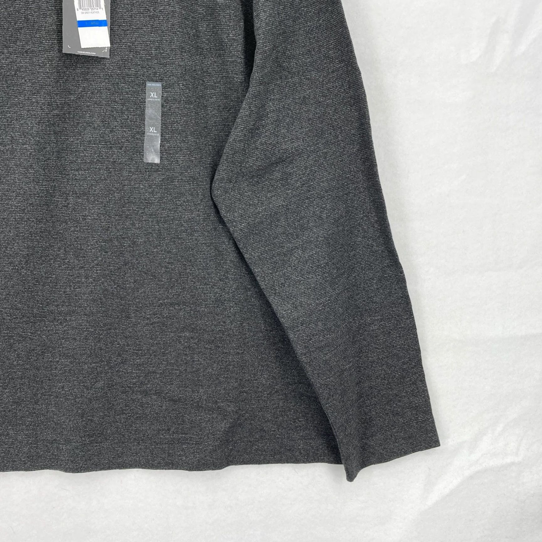 Van Heusen VINTAGE? No. Size US XL / EU 56 / 4 - 3 Thumbnail