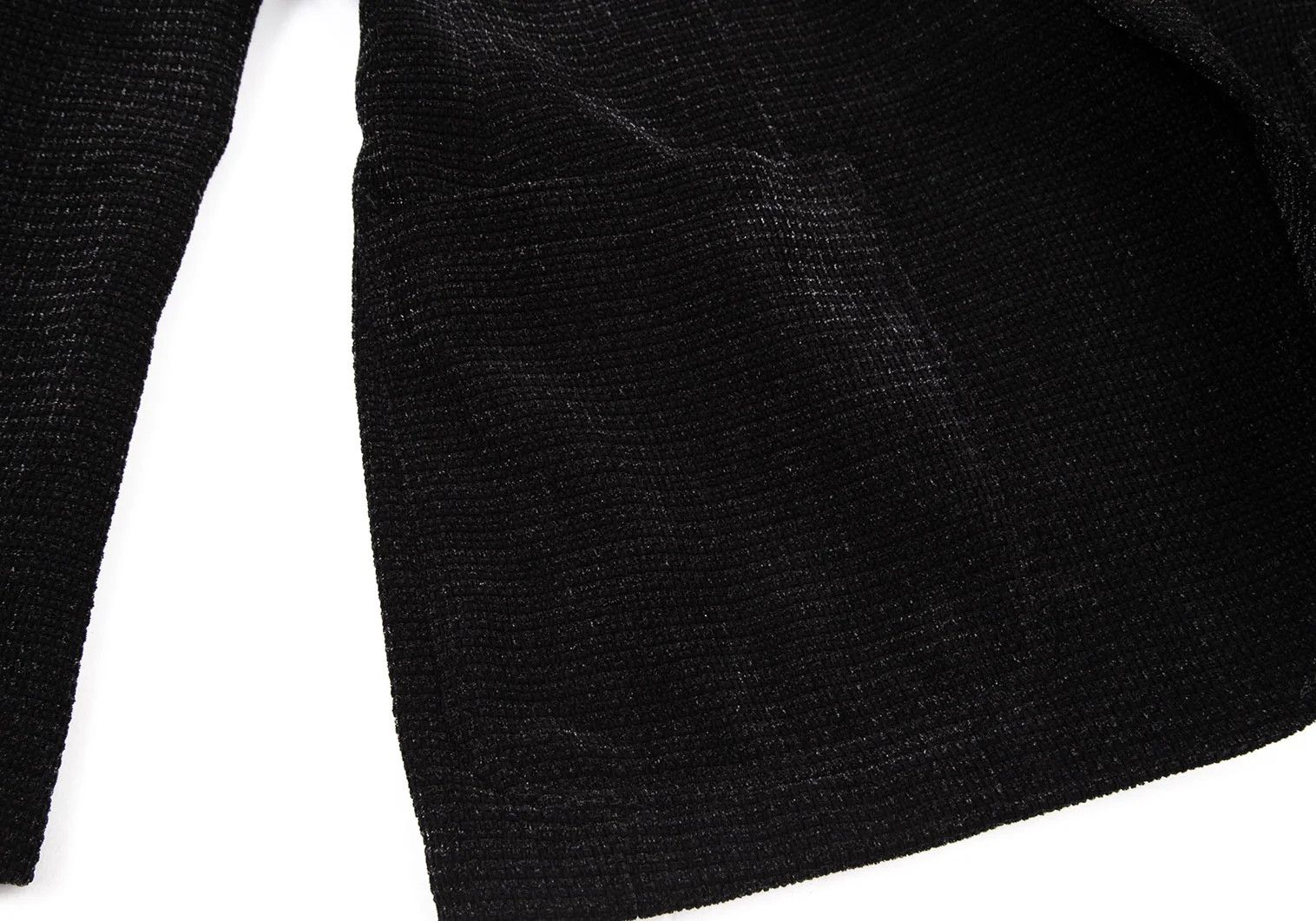 Armani Collezioni Tailored Blazer in Black, Size 50 Size US XXS / EU 40 - 10 Thumbnail