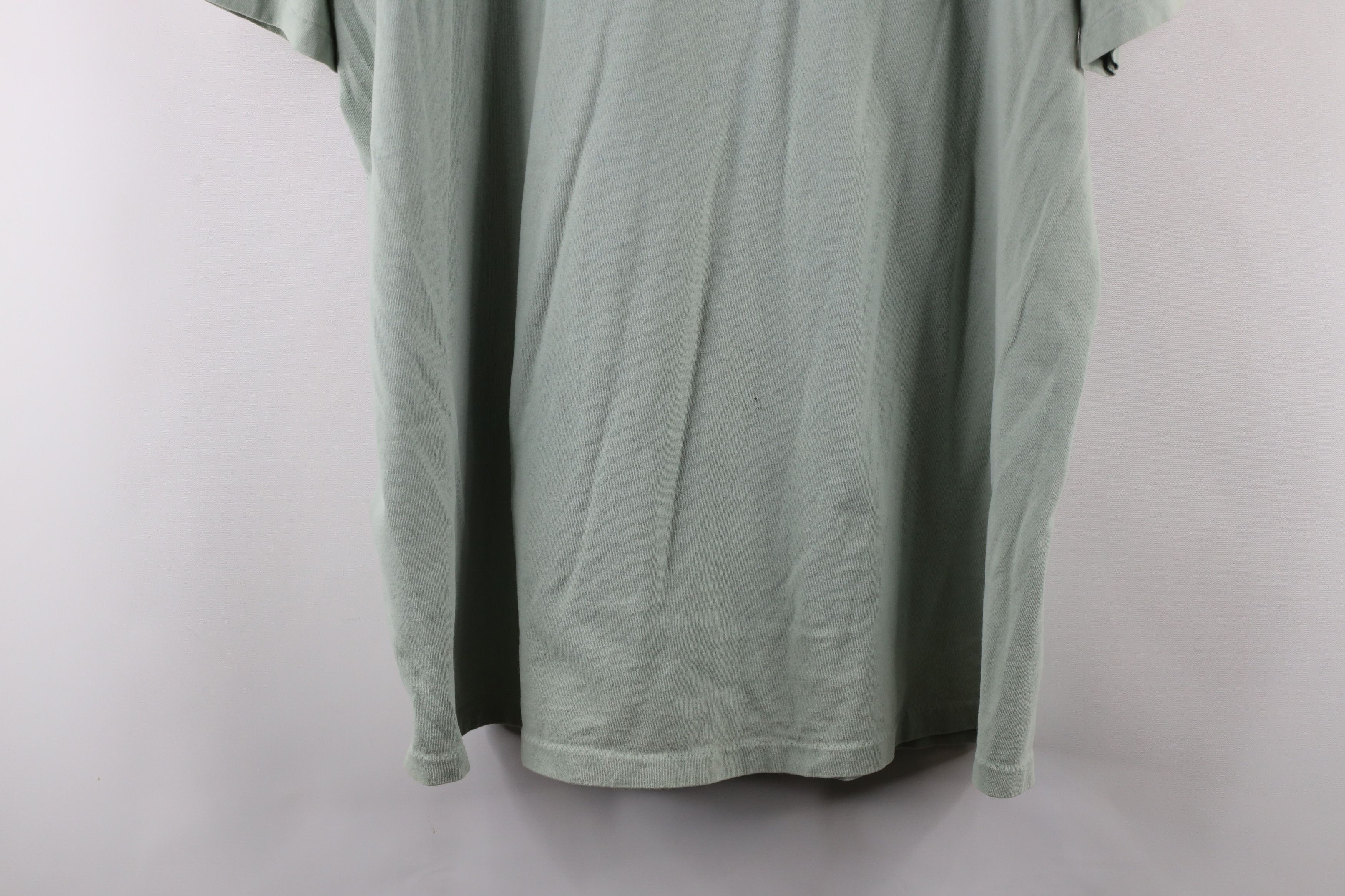 Vintage Vintage 90s Country Primitive Flower Bird T-Shirt Mint USA Size XL / US 12-14 / IT 48-50 - 15 Thumbnail
