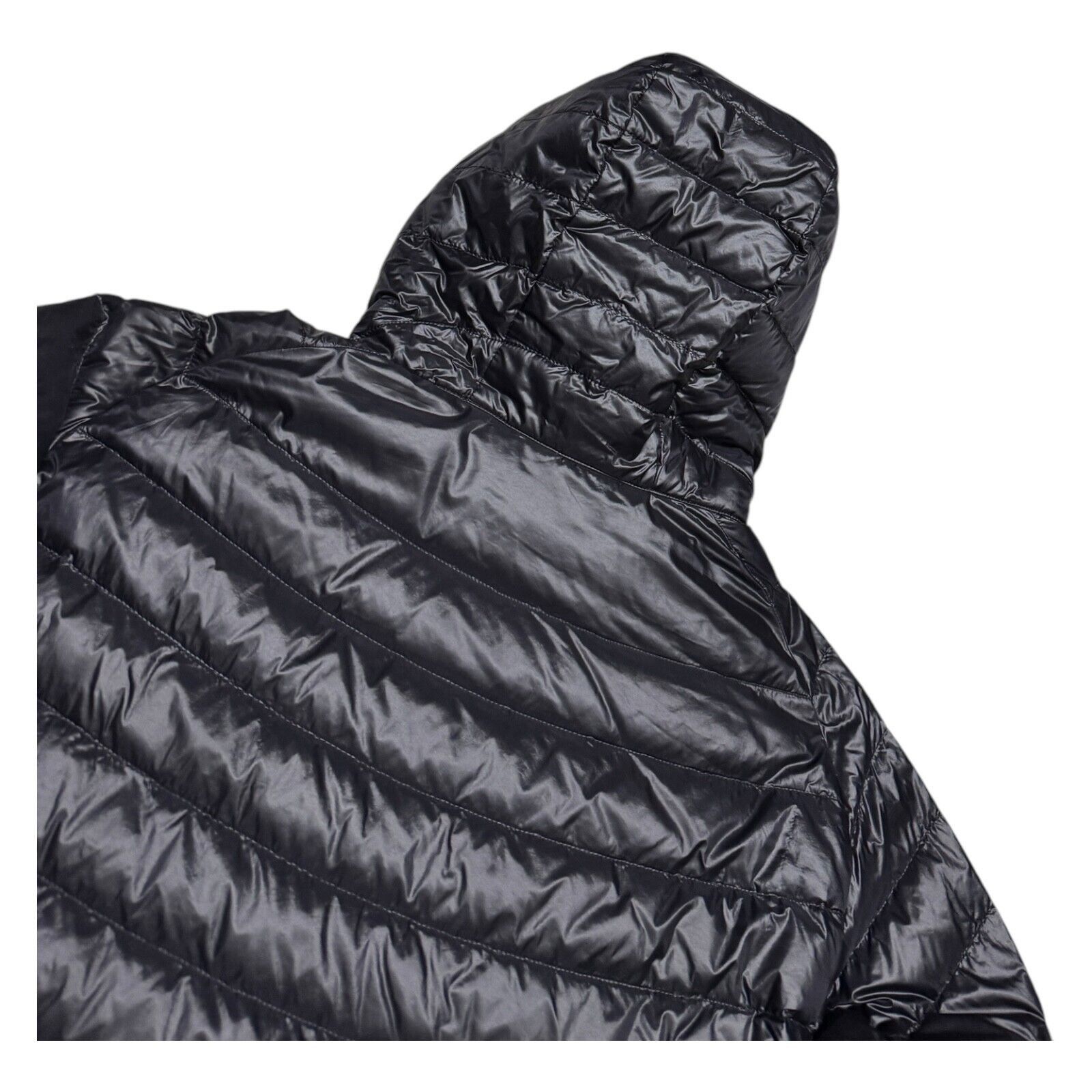 Uniqlo UNIQLO DOWN FILL Winter Puffer Parka Jacket Coat XL Size US XL / EU 56 / 4 - 6 Thumbnail