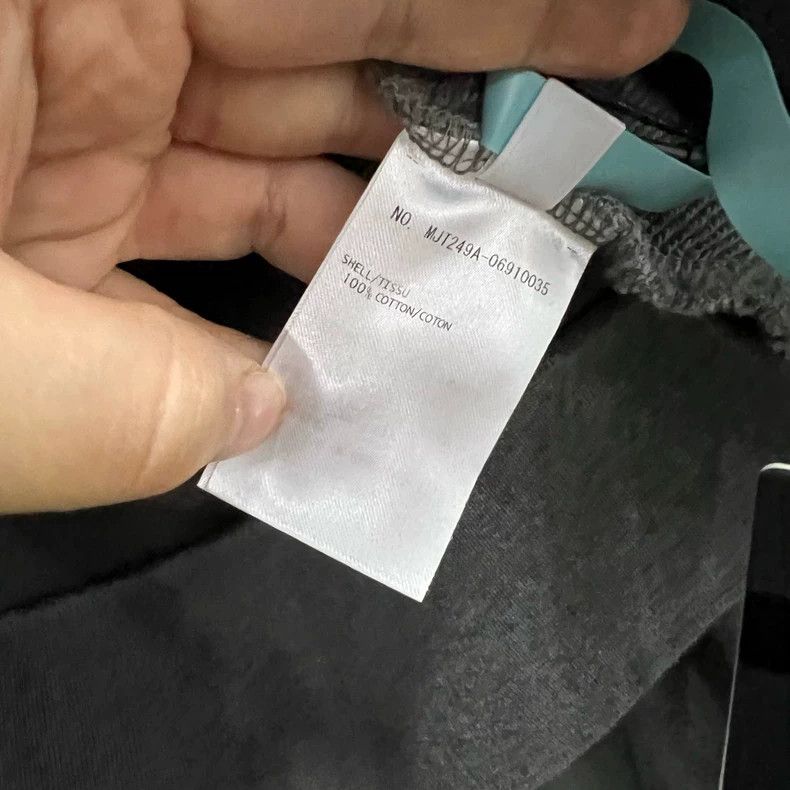 Thom Browne Thom browne Classic four-bar jacket 2503-Nextarrow Size US S / EU 44-46 / 1 - 3 Thumbnail