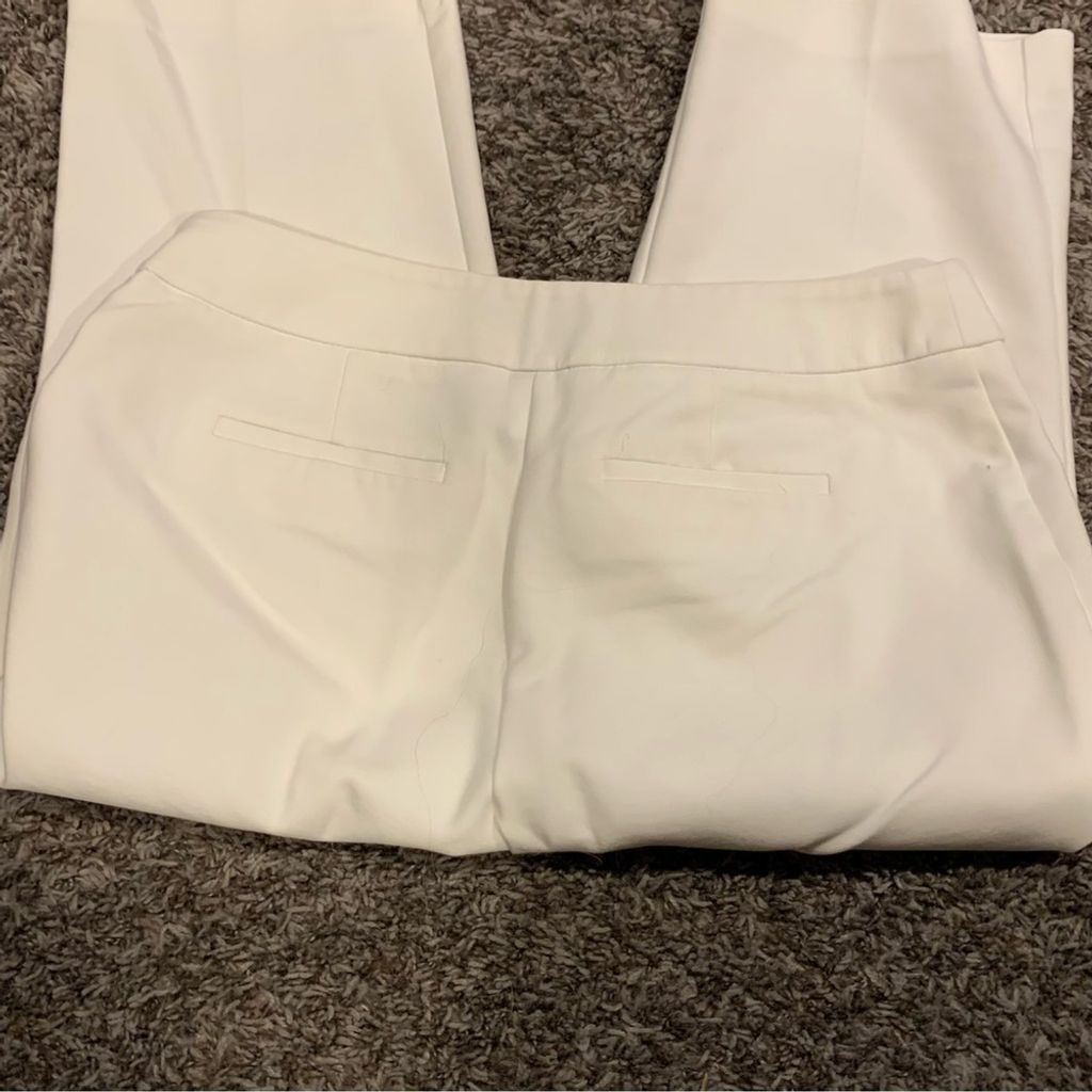 Apt. 9 Women’s Apt 9 Capris Size 28" / US 6 / IT 42 - 4 Thumbnail
