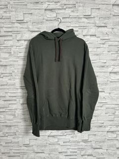 https://www.grailed.com/designers/aime-leon-dore/sweatshirts-hoodies
