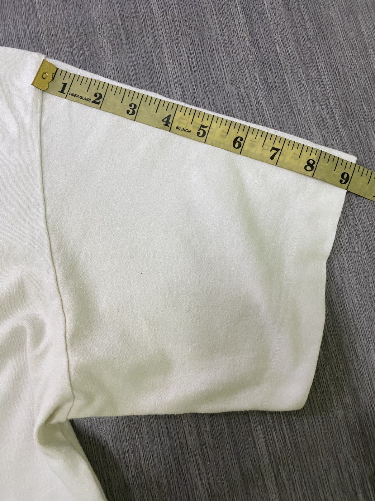 Kaws × Uniqlo Uniqlo X Kaws Size US XL / EU 56 / 4 - 13 Thumbnail