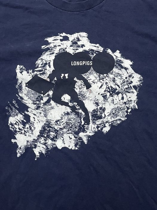 vintage-longpigs-90s-alternative-band-t-shirt-grailed