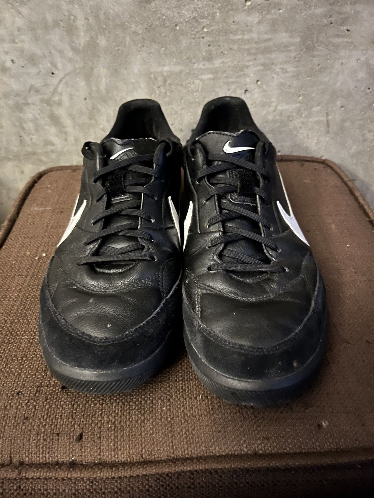 Nike NIKE PREMIER 3 TF Grailed