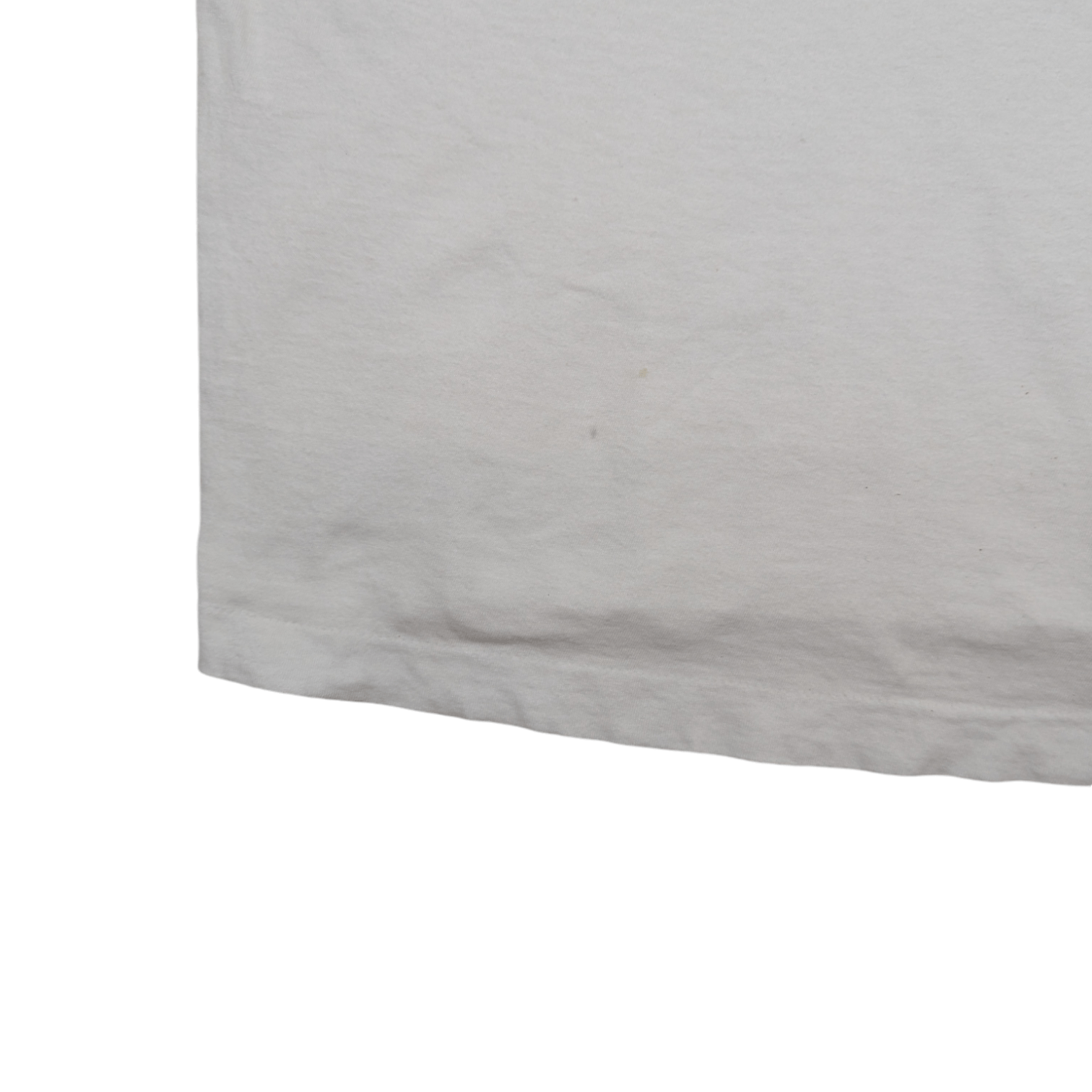 Nintendo 90's CLEARSTEP Olicom Ethernet T-Shirt Single Stitches Size US XL / EU 56 / 4 - 9 Thumbnail