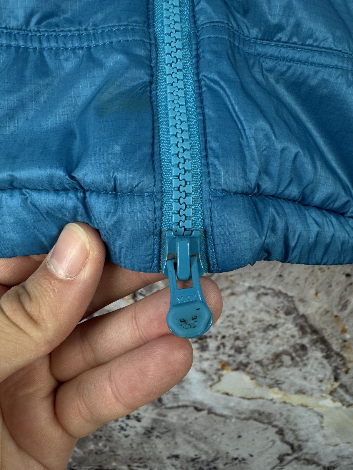Other Dynafit Women’s Jacket XS Pertex Quantum Lightweight Outdoor Size XS / US 0-2 / IT 36-38 - 9 Thumbnail