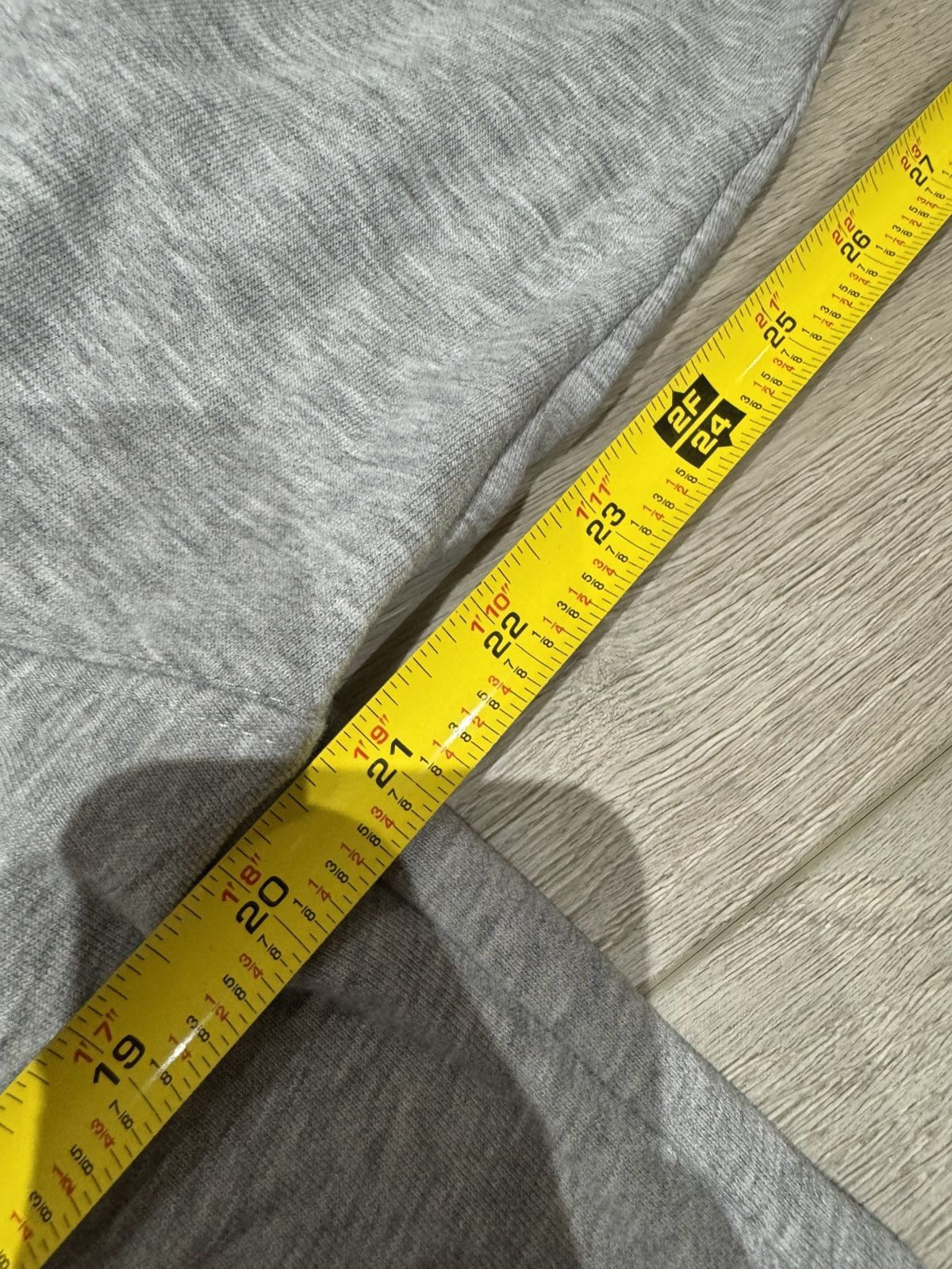 Dickies × Vintage Vintage Baggy Dickies Zip Up Size US L / EU 52-54 / 3 - 5 Thumbnail