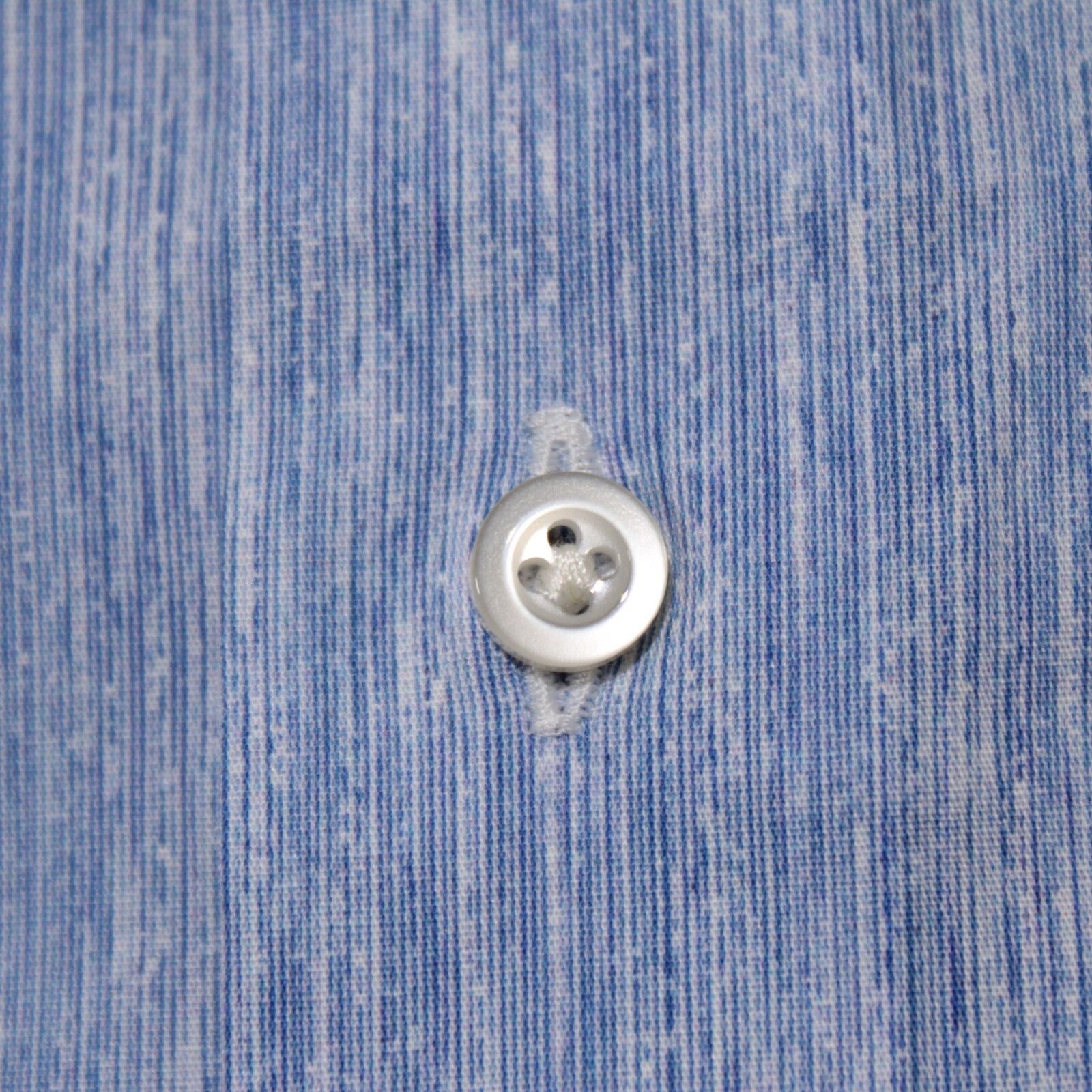 Other Emanuel Berg New with tags Shirt Size L US In Blue Size US L / EU 52-54 / 3 - 8 Thumbnail
