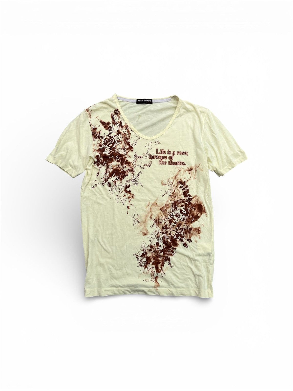 Beauty Beast Beauty Beast Tink | Grailed