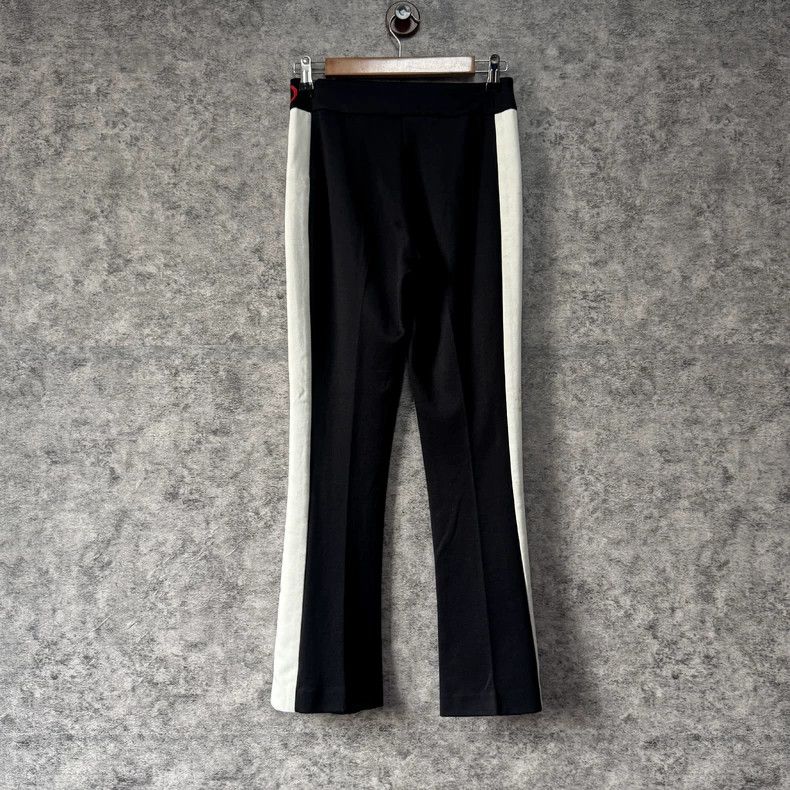 Gucci Gucci SizeXS Love casual pants Size 42" / US 20 - 2 Thumbnail