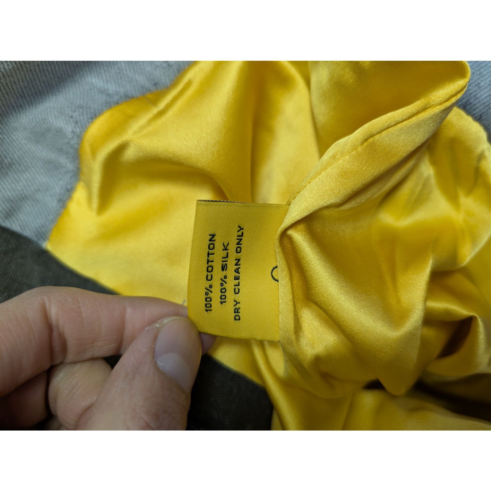 Gallery Dept. o1rshd1 Billy B Workshop Jacket in Brown Size US XL / EU 56 / 4 - 21 Thumbnail