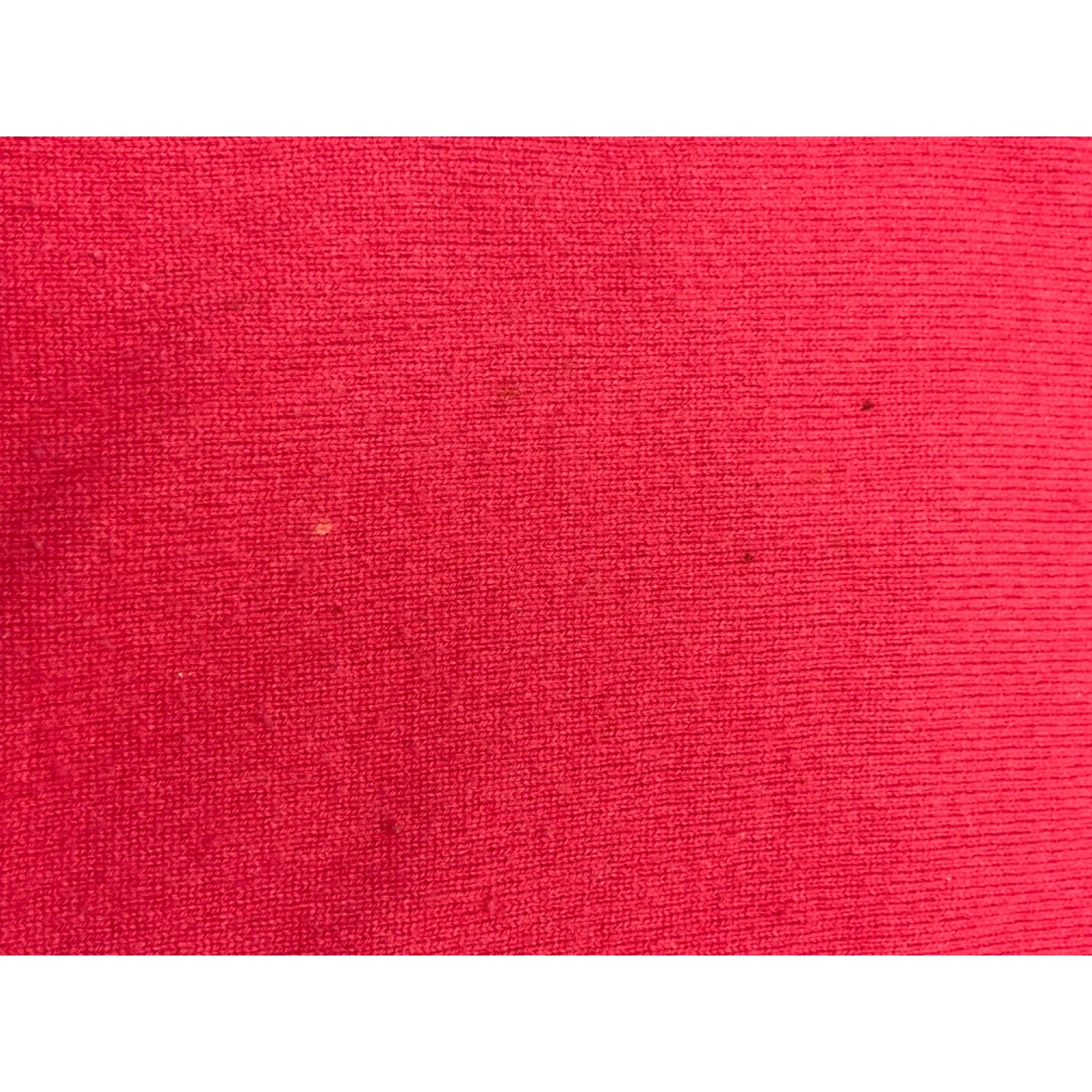 Other Pink Turtleneck Sweater Size XL / US 12-14 / IT 48-50 - 4 Thumbnail