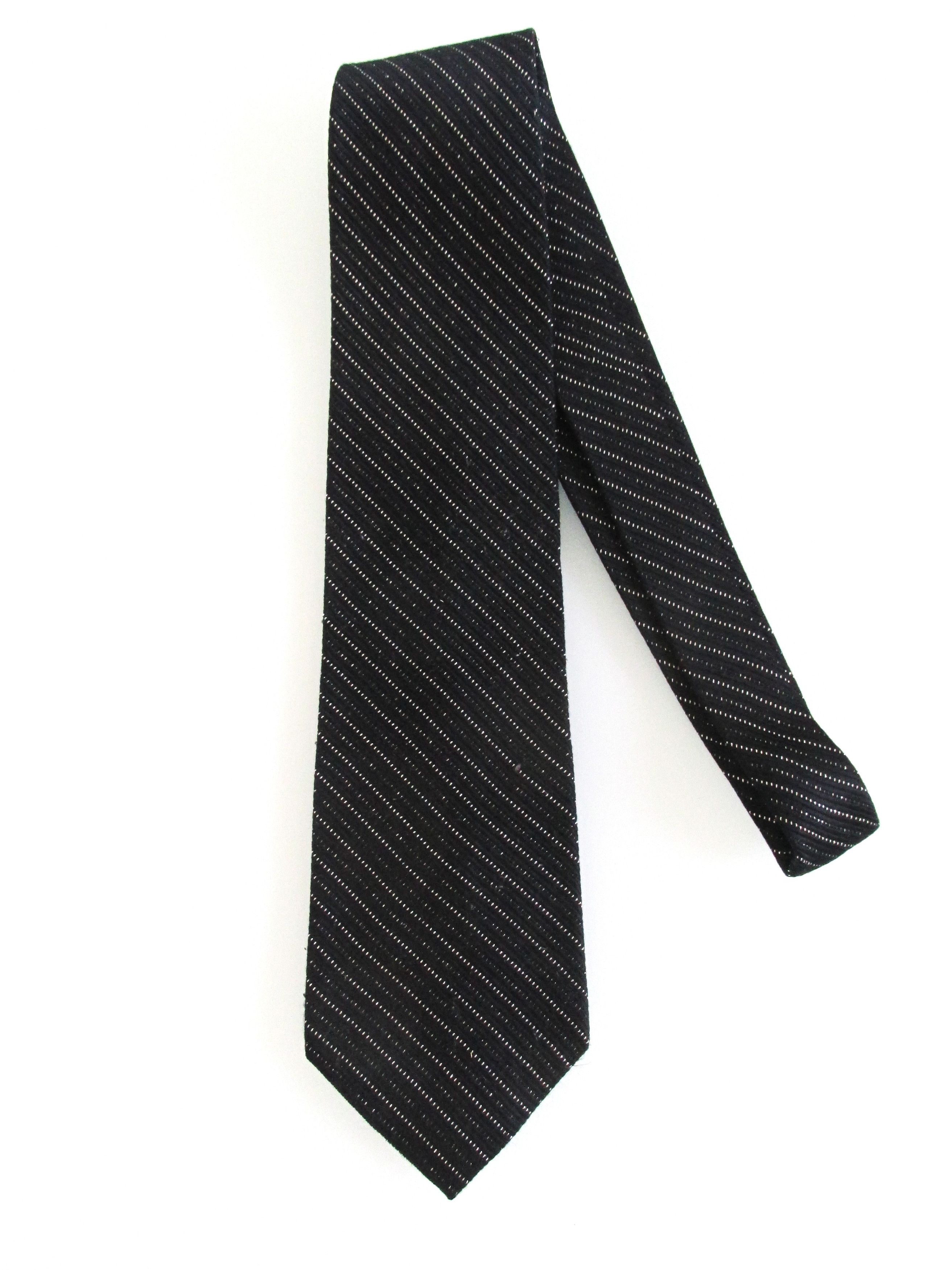 Other Bruno Piattelli Men's Silk Tie Size ONE SIZE - 1 Thumbnail