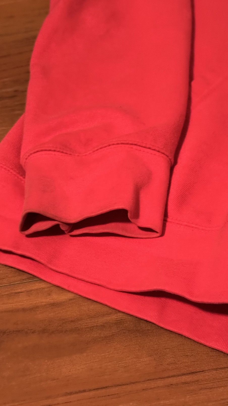 Billionaire Boys Club Billionaire Boys Club Ice Cream Running Dog hoodie pink Size US M / EU 48-50 / 2 - 13 Thumbnail