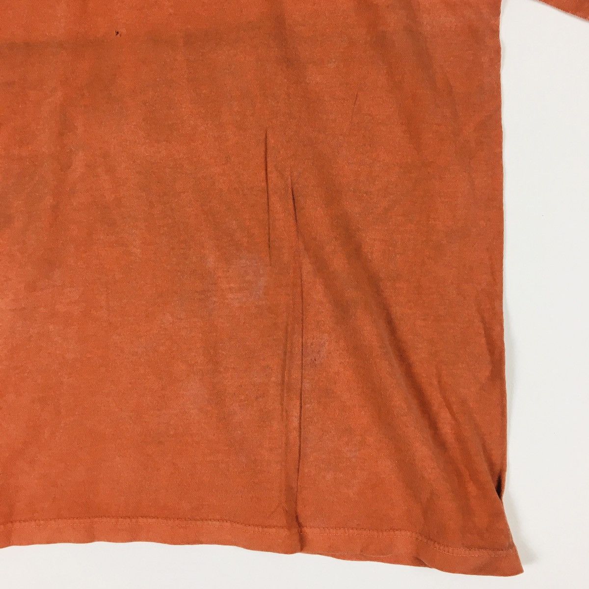 Vintage Vintage American Flag Size US M / EU 48-50 / 2 - 3 Thumbnail
