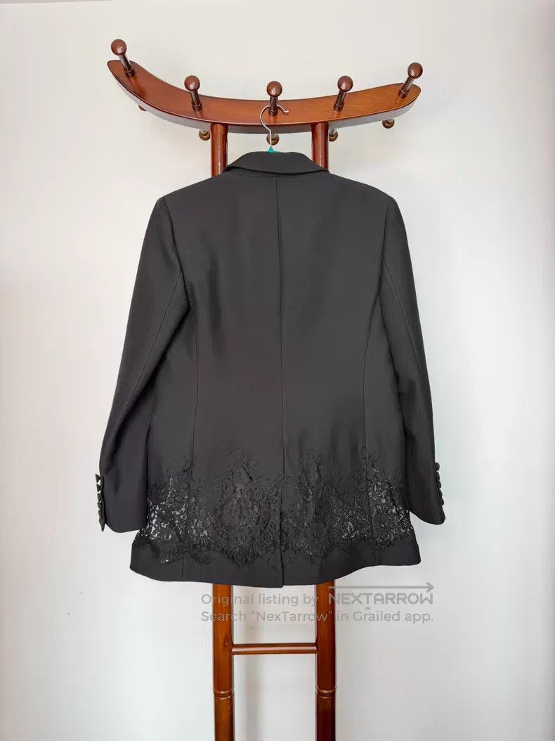 Valentino Valentino coat Size M / US 6-8 / IT 42-44 - 5 Thumbnail