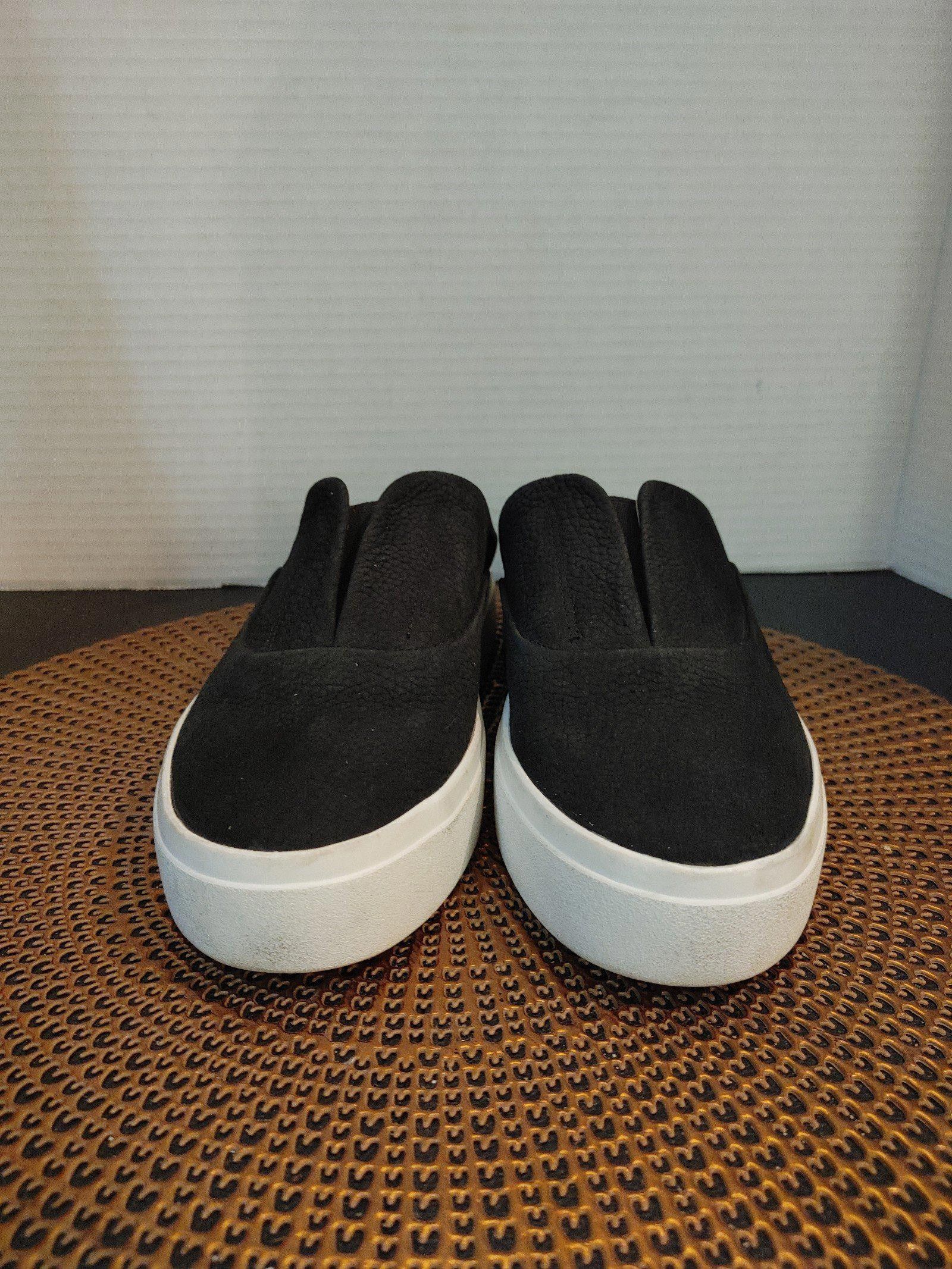 10 Corso Como Corso Como Washable Sock Slip-on Size 7.5M Size US 7.5 / IT 37.5 - 2 Thumbnail